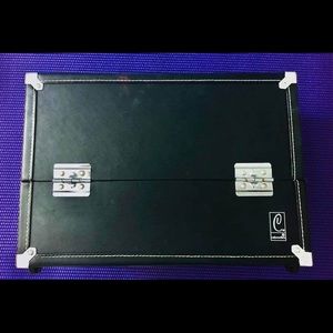 Caboodles Makeup Case